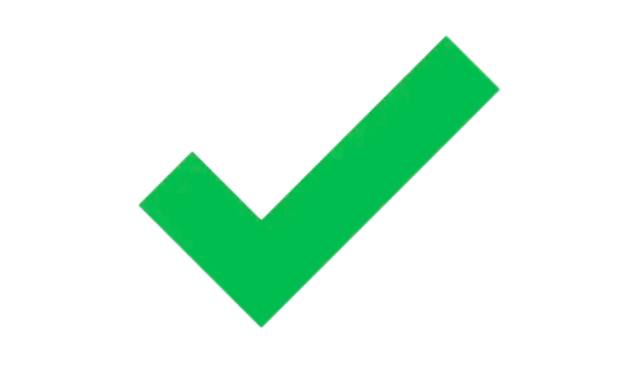 EagleNorth portfolio optimization