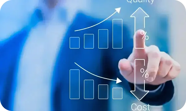 EagleNorth crypto analysis