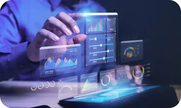 EagleNorth finance tools