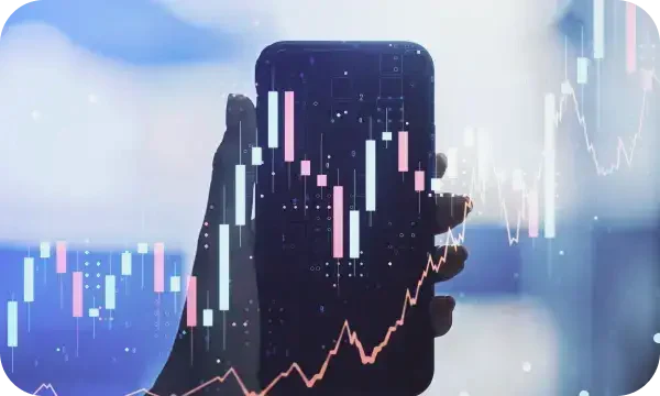 EagleNorth automated investing