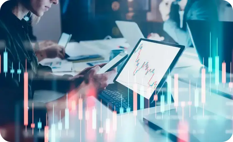EagleNorth investment insights