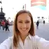 EagleNorth trading insights